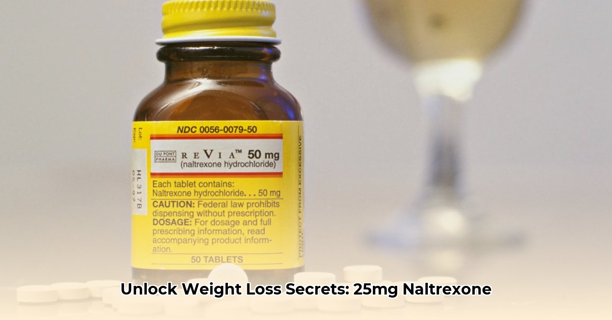 25-mg-naltrexone-for-weight-loss